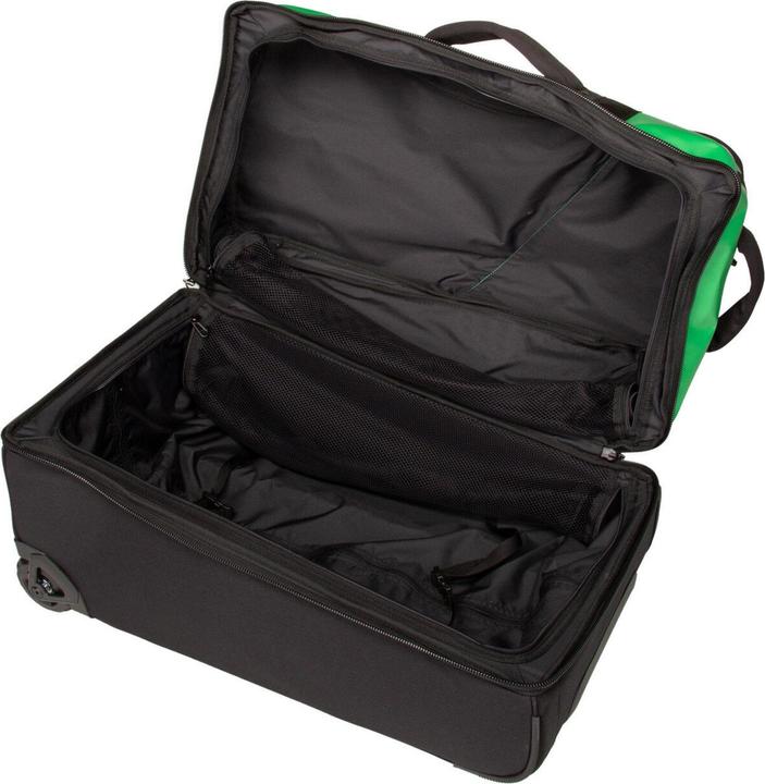Actual product image Vaude Rotuma (65 l, M (50 - 90l))