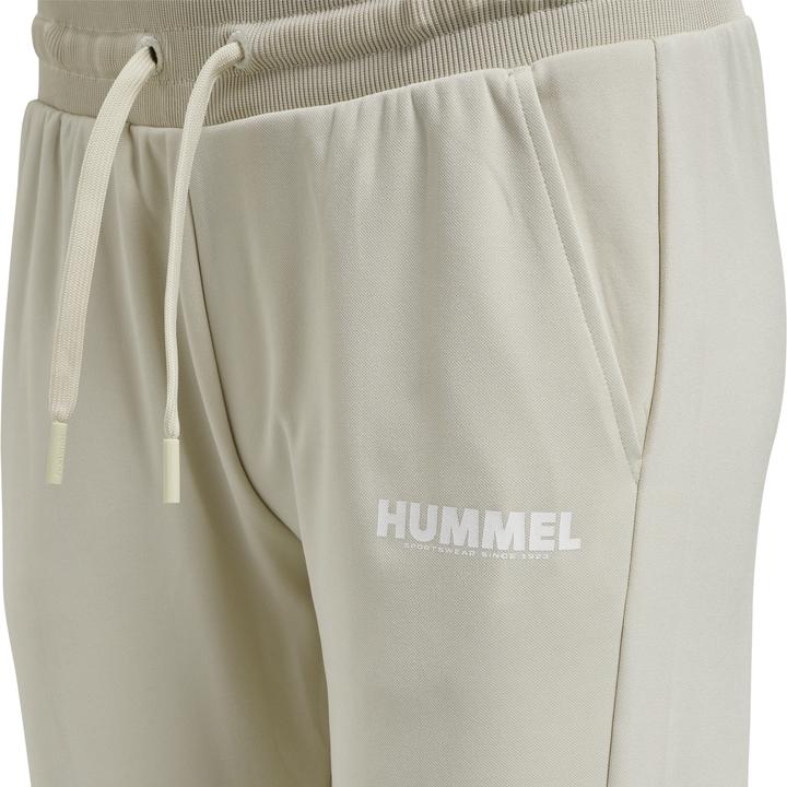 Image du produit hummel Legacy Poly Woman Regular Pants (L)