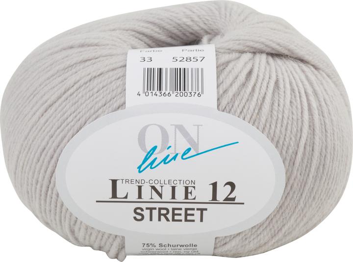 Colour 33