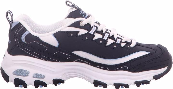 Produktbild Skechers Sneakers (41)
