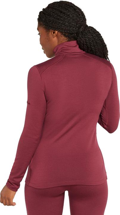 Image du produit Icebreaker 4784341 (XS)