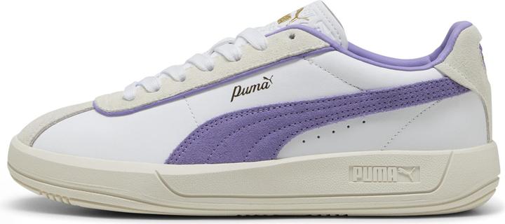 Actual product image Puma Club Klassika (37)
