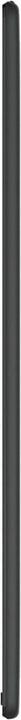 Produktbild Onyx Boox Max Lumi (13.30", 64 GB, Schwarz)