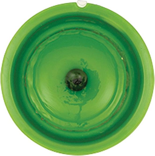 Actual product image Catit flower fountain (3 l)