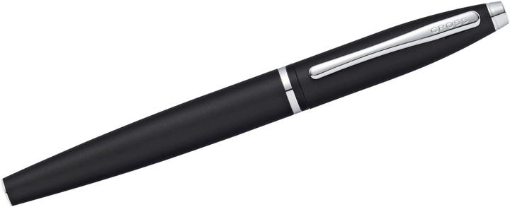 Actual product image Cross Calais scooter matt black (Matt black, 1 x)