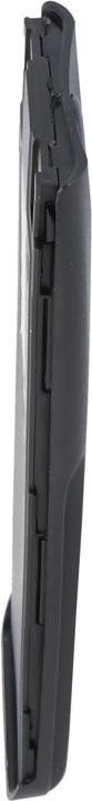 Actual product image Nokia Battery 5110, 5130, 6110, 6130, 6150, 6210, 6310, 6310i, 7110, BLS-2N, BLS-4, BMS-2S, BPS-2