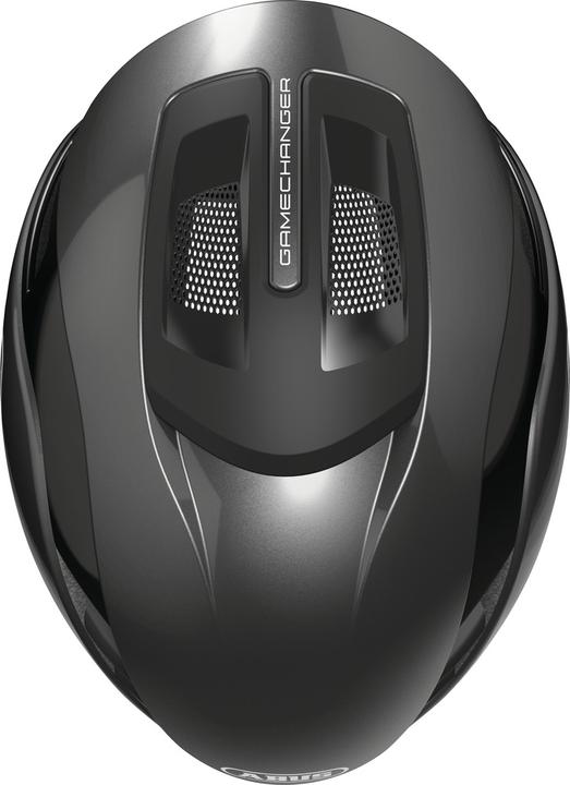 Produktbild Abus GameChanger 2.0 (57 - 61 cm)