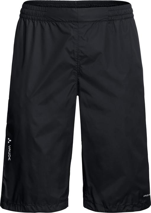 Vaude Drop Shorts