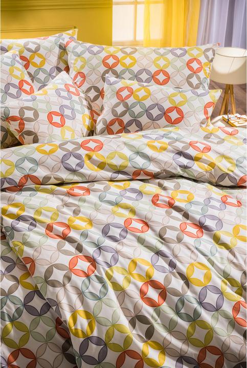 Produktbild Nighty Night Jannes (Kopfkissenbezug, 65 x 65 cm)