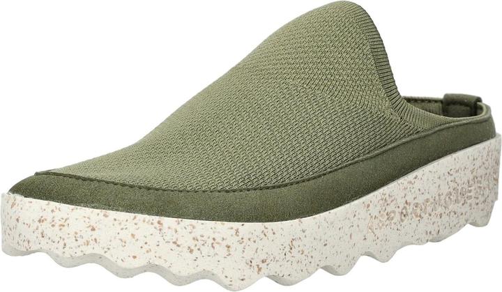 Actual product image Asportuguesas Pantoletten (39)