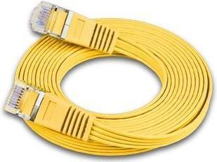 Produktbild Wirewin Netzwerkkabel (STP, CAT6, 20 m)