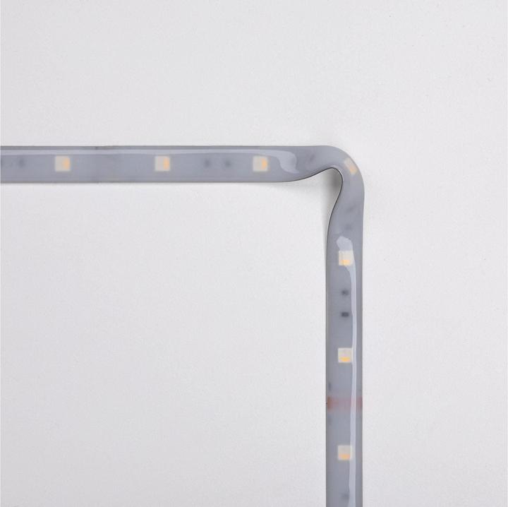 Actual product image Paulmann MaxLED 250 Stripe Set (Multicoloured, 150 cm, Indoor)