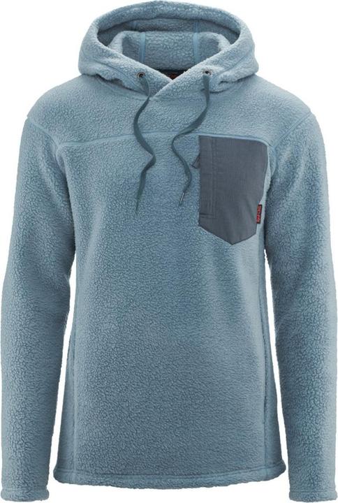 Red Chili Beru Hoody