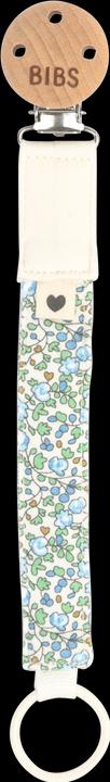 Bibs Catena Liberty (1 x, dalla nascita)