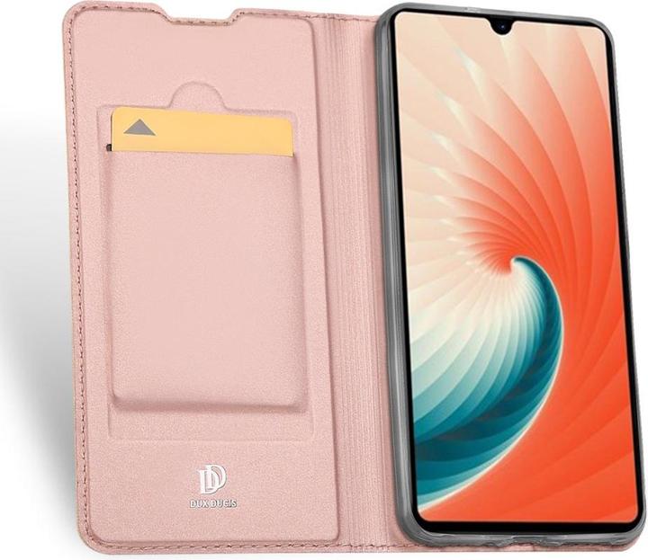 Immagine prodotto Dux Ducis Cover in pelle Skin Pro Series (Mate 20)