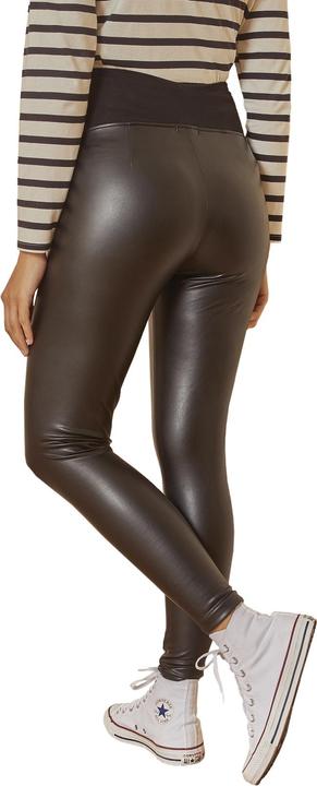 Immagine prodotto Vertbaudet Pantaloni (42)