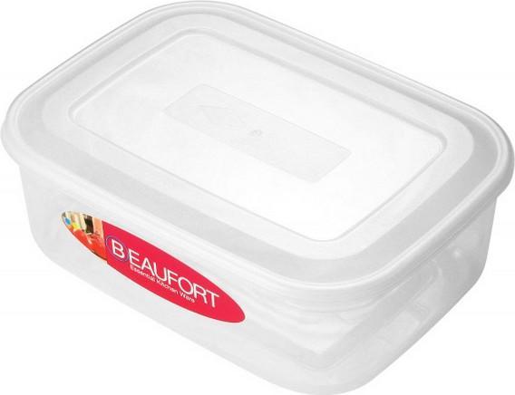 Actual product image Thumbs Up Food Container Beaufort Rectangular (3 l)