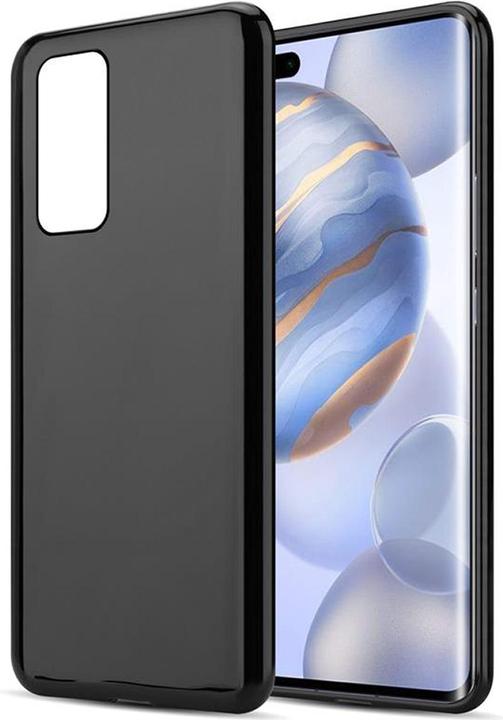 Immagine prodotto Cadorabo TPU ultra sottile AIR Cover (Onore 30 Pro+)