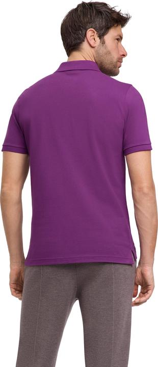 Image du produit Falke Les hommes (XL)