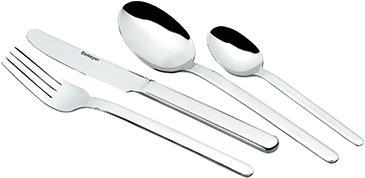 Immagine prodotto Esmeyer Bettina (30 Pezzo/i, Set di posate)