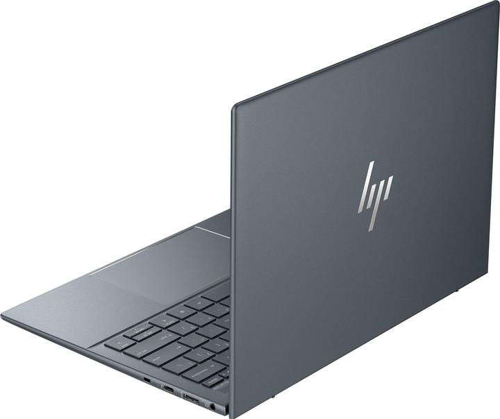 Actual product image HP Elite Dragonfly G4 (13.50", Intel Core i7-1355U, 32 GB, 1000 GB, CH)