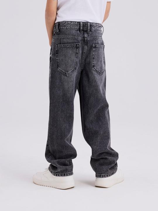 Image du produit Name it Jeans droits (152)