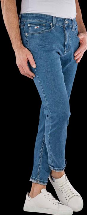 Image du produit Tommy Jeans 10021242 (W32/L32)
