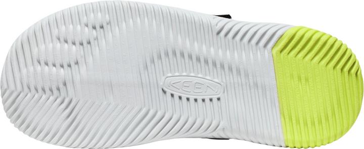 Immagine prodotto Keen Y Knx Knit Ds (32.5)
