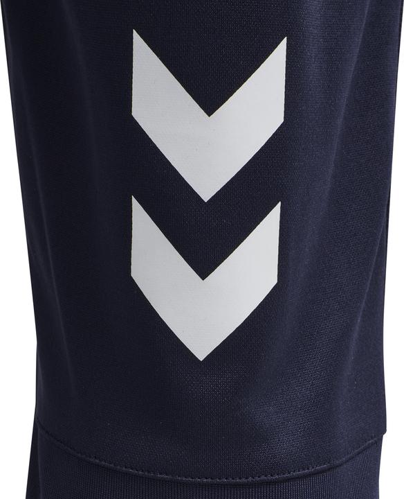 Actual product image hummel Promo Football Pant (XL)
