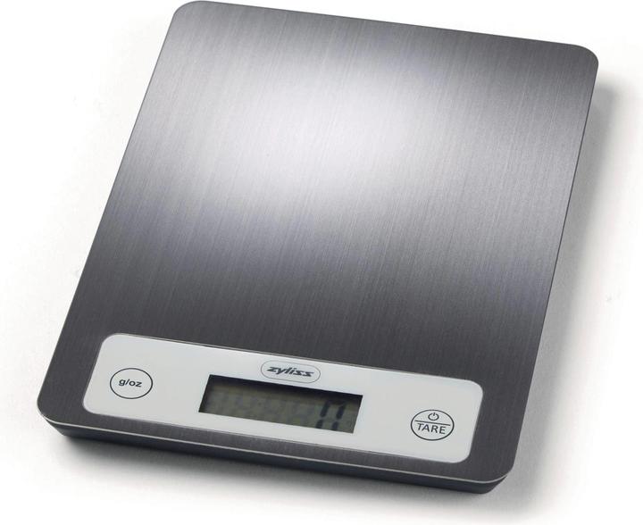 Zyliss Slimline