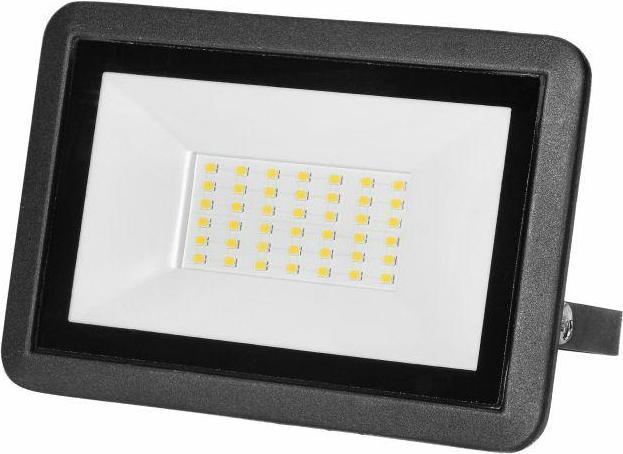 Orno Adviti FARO LED Led Strahler Aussen IP65 2400lm 4000K (watts, 30) (2400 lm, IP65)