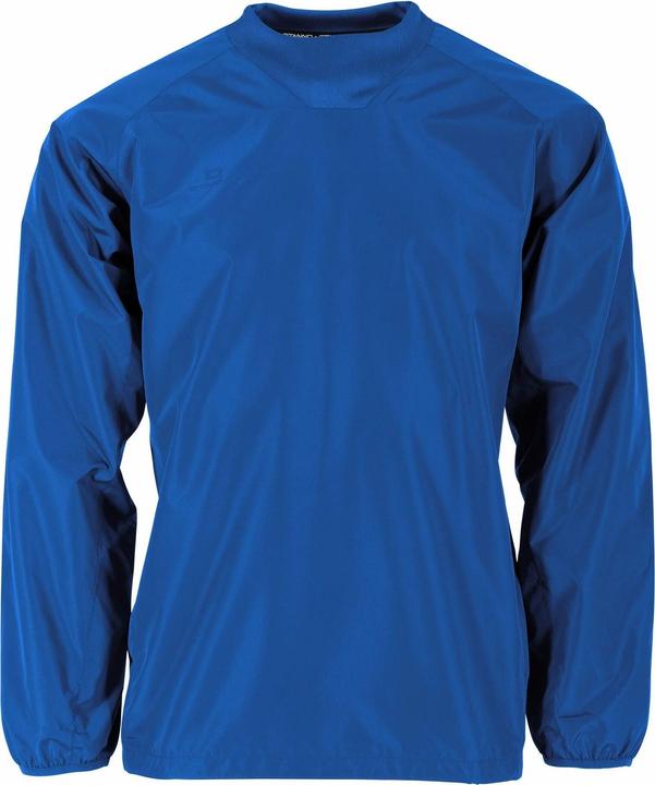 Stanno Prime Windbreaker
