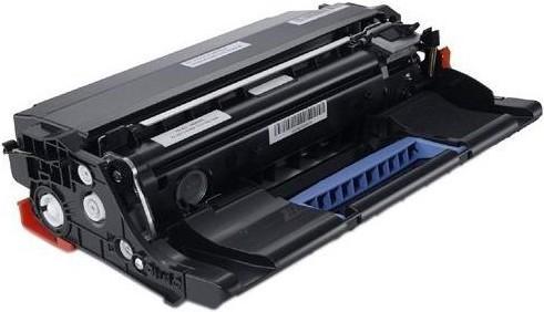 Actual product image Toshiba Drum OD-478P-R (FC)