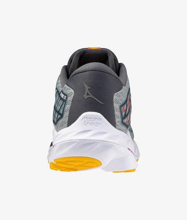Immagine prodotto Mizuno WAVE INSPIRE 20 (50)