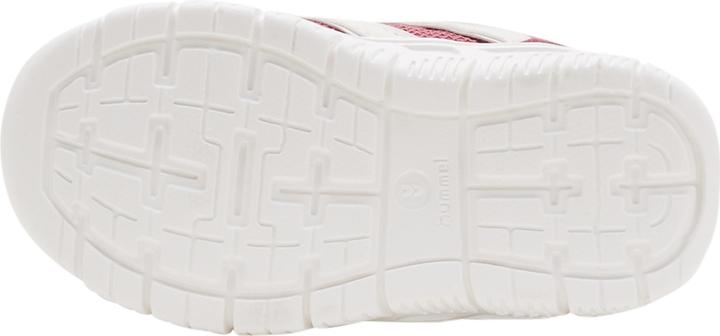 Image du produit hummel Crosslite Infant (22)