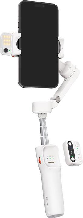Produktbild Hohem iSteady V3 (Smartphone, 0.30 kg)