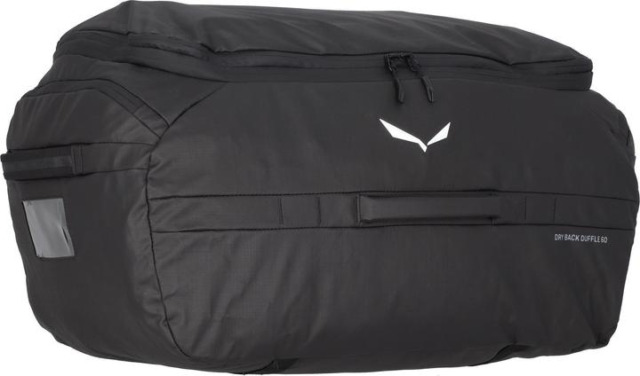 Produktbild Salewa Dry Back L Reisetasche (60 l)