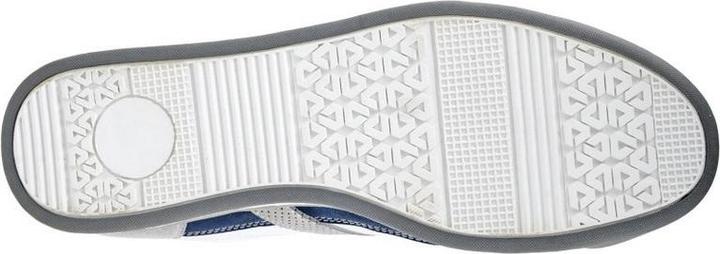 Immagine prodotto R21 Scarpe Sportive Contrasto Uomo (43)