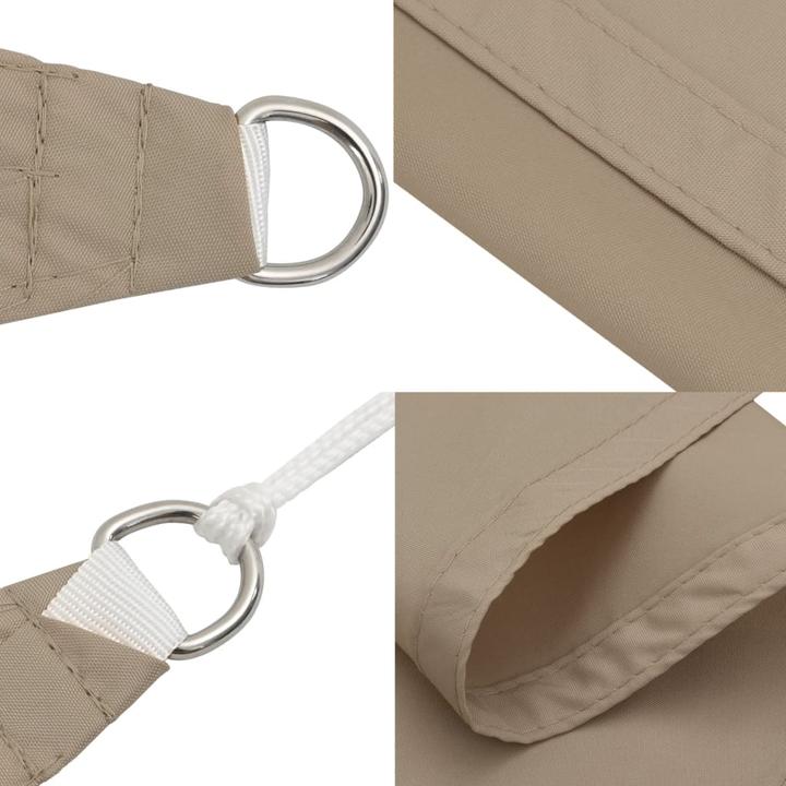Immagine prodotto VidaXL Nezhatok (500 x 800 cm)