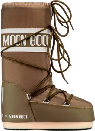 Immagine prodotto Moon Boot Icona (35)