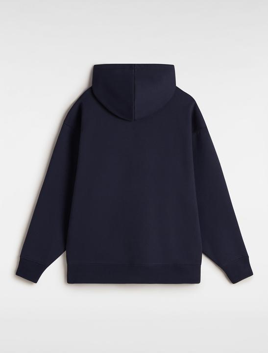 Immagine prodotto Vans Y2v OS Hoodie (L)