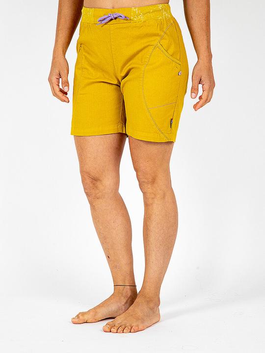 Immagine prodotto E9 Women's Wendy2.4 (L)