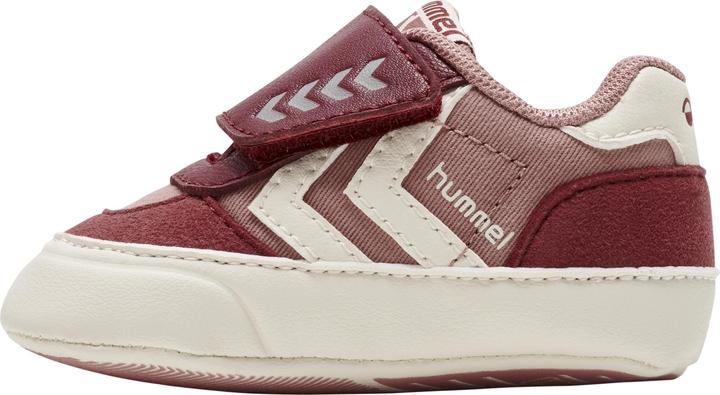 hummel Stadil Low Crib Infant