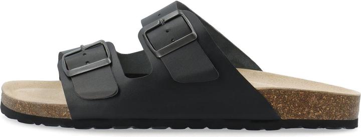 Bianco BIALORENZO Sandalen mit Schnallen