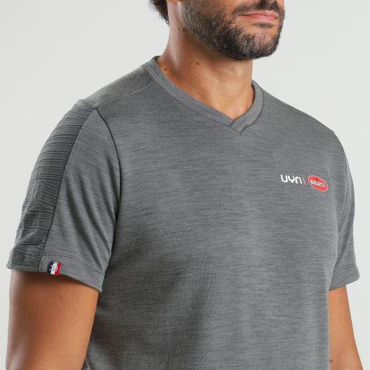Actual product image UYN T-shirt X Bugatti (XL)