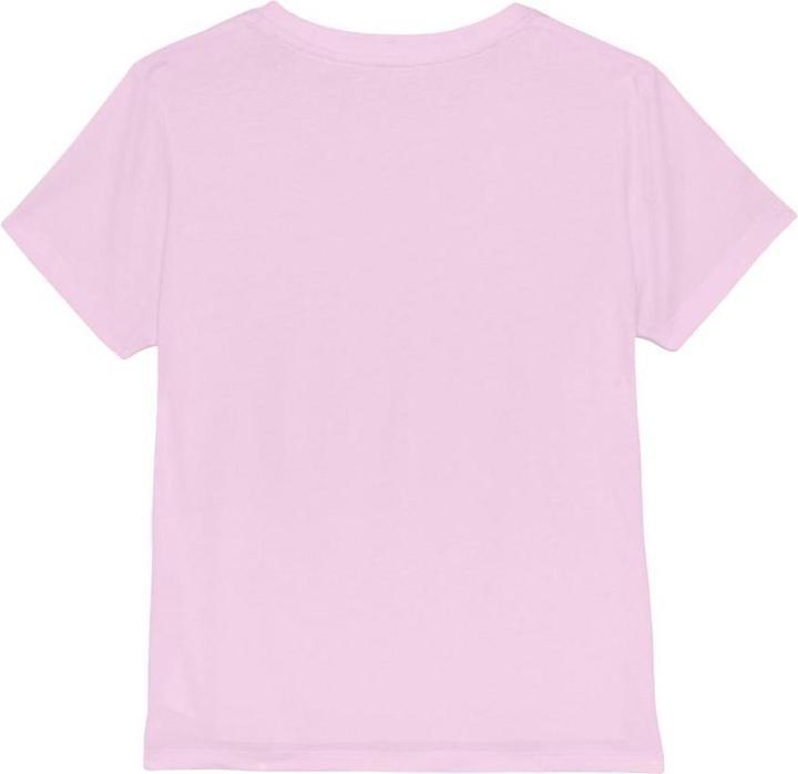 Image du produit Guardians of the Galaxy - T-shirt - Enfant (152, 158)