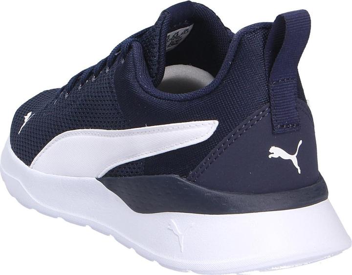 Actual product image Puma Anzarun Lite-371128 (44)