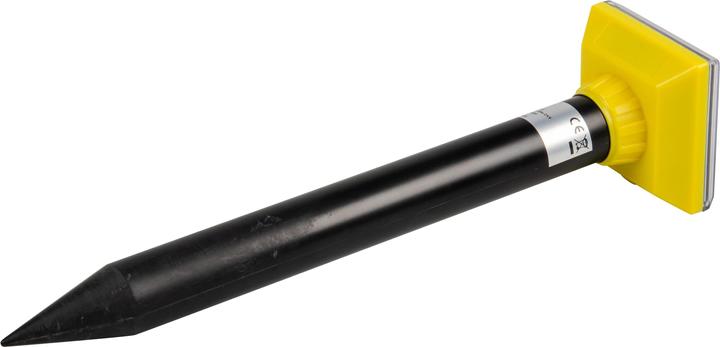 Immagine prodotto Vanish Lanciatore di talpe solari MVT-2