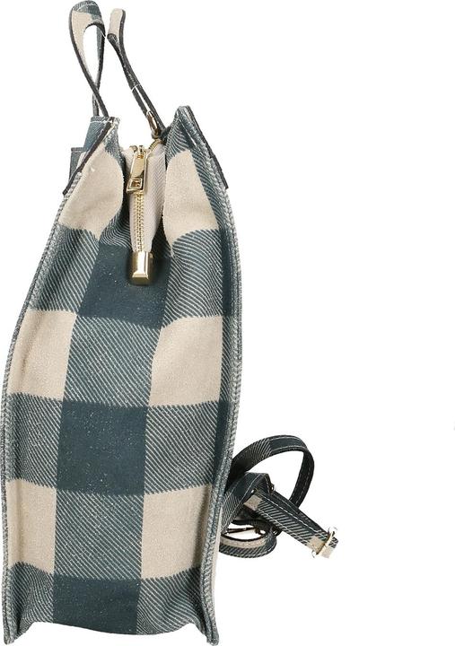 Image du produit Gave Lux Glx220066123Fbg (3.12 l)