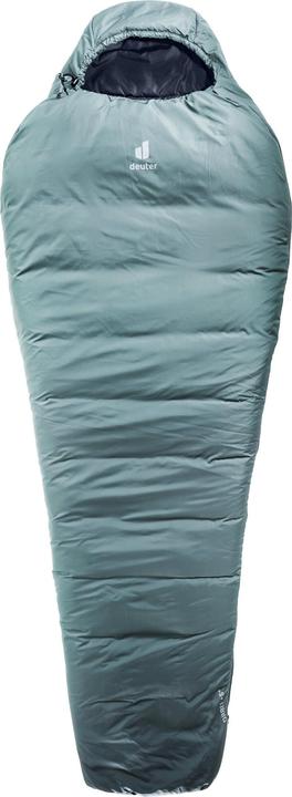 Deuter Orbit +5° (208 cm)